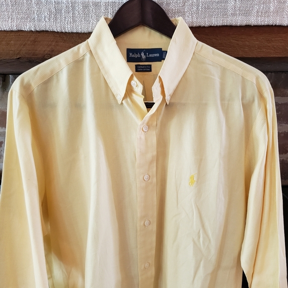 Ralph Lauren Other - Ralph Lauren